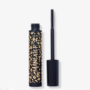 Tarte Maneater Mascara in Black - Brand New